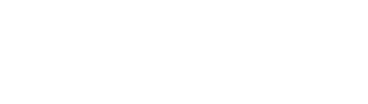 Saman & Z, Co-founders of Ro
