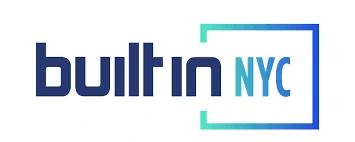 Built In NYC