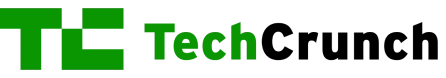 Tech Crunch